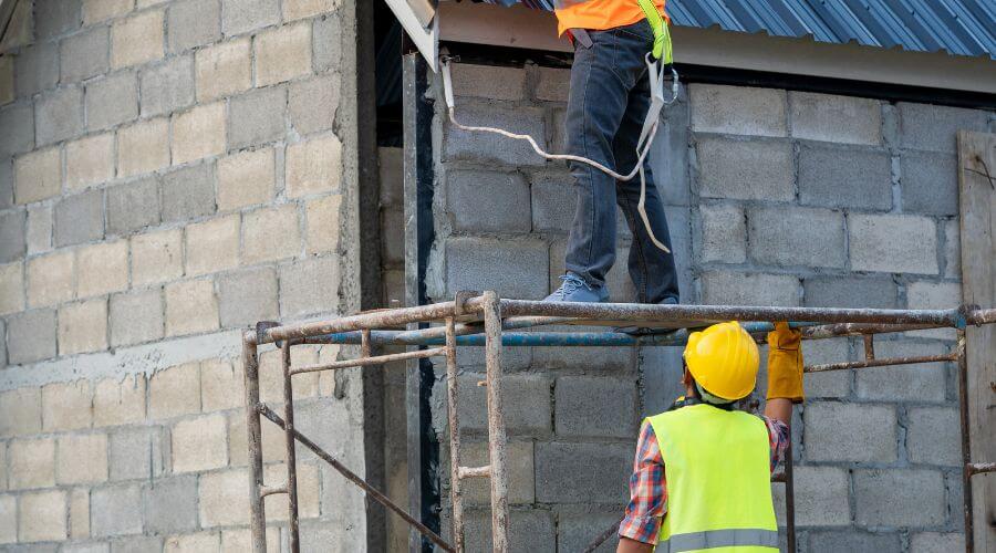Professional residential roofers in East Jewett, NY